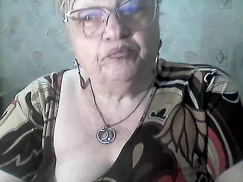 NatalieNorth online show from 22, 5, 2026