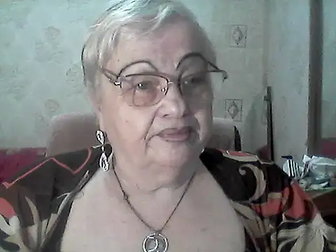 NatalieNorth online show from 27, 5, 2026