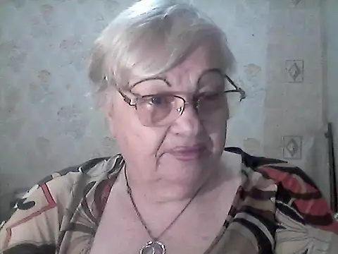 NatalieNorth online show from 5, 6, 2026