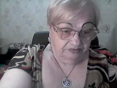 NatalieNorth online show from 8, 6, 2026