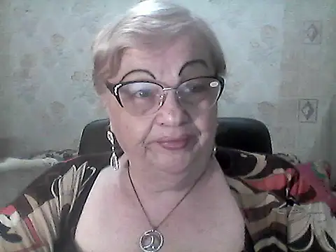 NatalieNorth online show from 9, 6, 2026