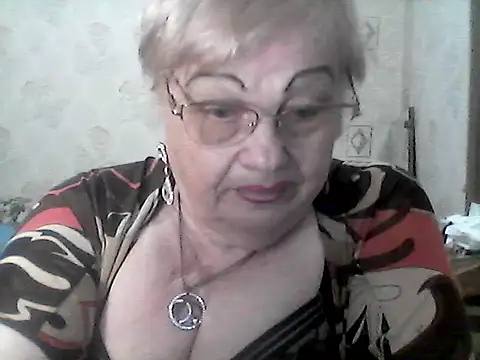 NatalieNorth online show from 11, 6, 2026