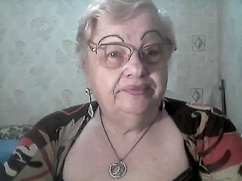 NatalieNorth online show from 11, 6, 2026