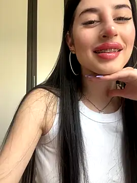 meowallen online show from 28, 9, 2025