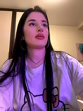 meowallen online show from 2, 10, 2025