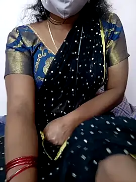 Cute Renuka online show from 28, 11, 2025