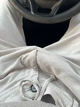 Kratex82 online show from 2, 12, 2025