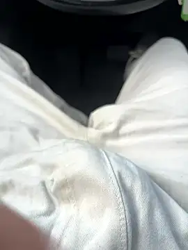 Kratex82 online show from 15, 1, 2026