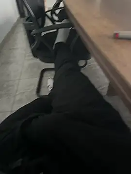 Kratex82 online show from 27, 3, 2026