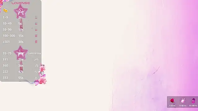 Snapshot of Rossedewitt_ chatting on 11, 9, 2025 Rossedewitt online show from 11, 9, 2025