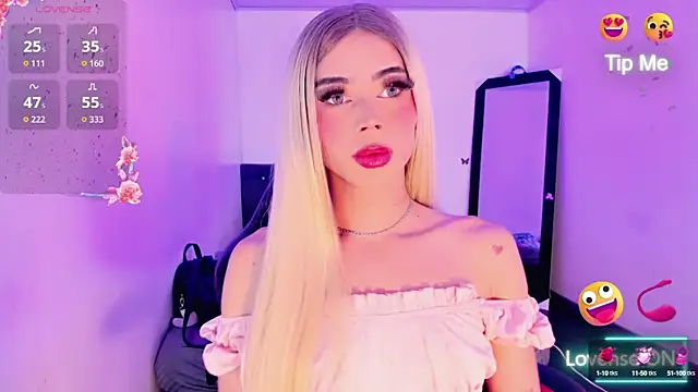 Snapshot of Rossedewitt_ chatting on 16, 9, 2025 Rossedewitt online show from 16, 9, 2025