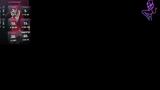 Snapshot of Rossedewitt_ chatting on 18, 9, 2025 Rossedewitt online show from 18, 9, 2025