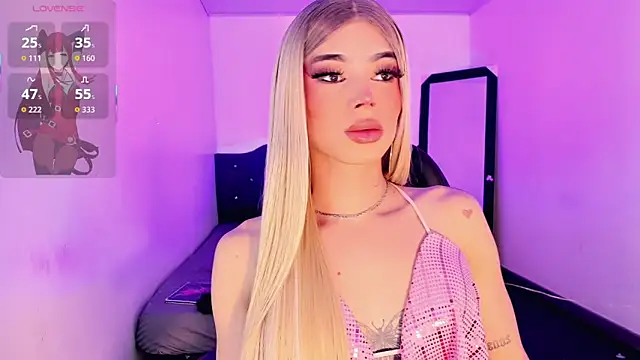 Snapshot of Rossedewitt_ chatting on 22, 9, 2025 Rossedewitt online show from 22, 9, 2025