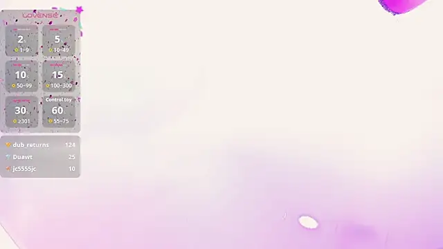 Snapshot of Rossedewitt_ chatting on 28, 9, 2025 Rossedewitt online show from 28, 9, 2025