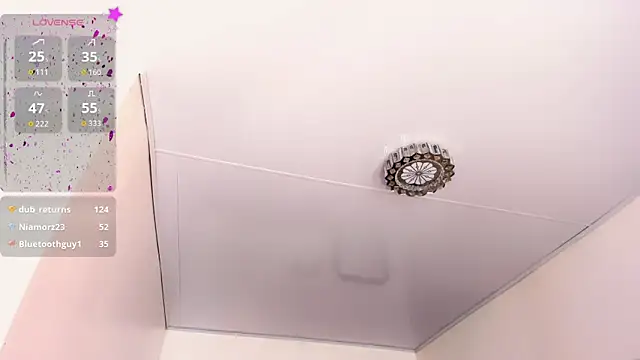 Snapshot of Rossedewitt_ chatting on 29, 9, 2025 Rossedewitt online show from 29, 9, 2025