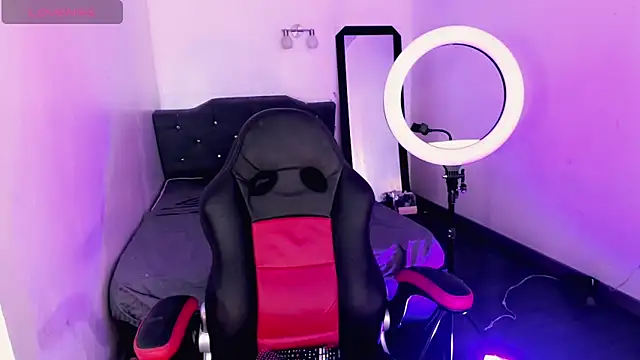 Snapshot of Rossedewitt_ chatting on 2, 10, 2025 Rossedewitt online show from 2, 10, 2025