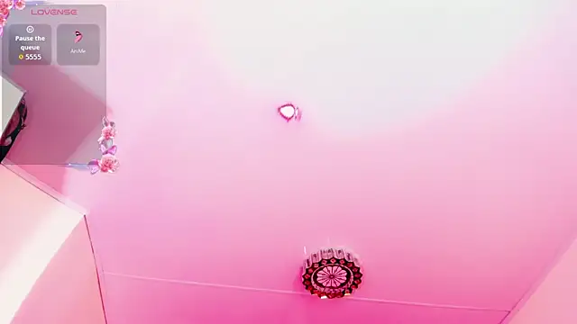 Snapshot of Rossedewitt_ chatting on 24, 10, 2025 Rossedewitt online show from 24, 10, 2025