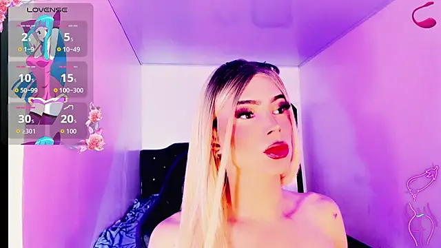 Snapshot of Rossedewitt_ chatting on 4, 11, 2025 Rossedewitt online show from 4, 11, 2025