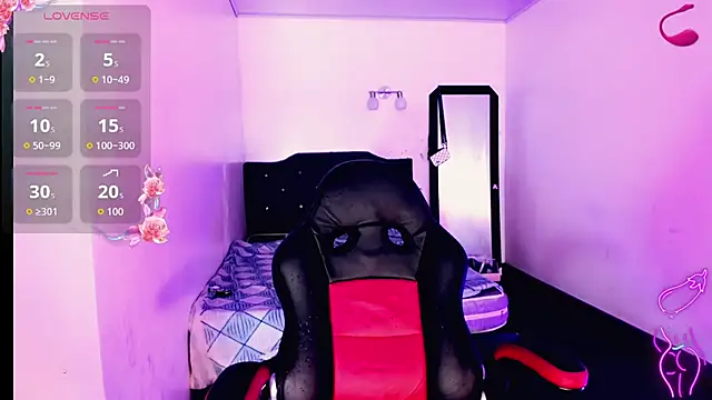 Snapshot of Rossedewitt_ chatting on 5, 11, 2025 Rossedewitt online show from 5, 11, 2025