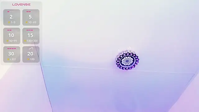 Snapshot of Rossedewitt_ chatting on 15, 11, 2025 Rossedewitt online show from 15, 11, 2025