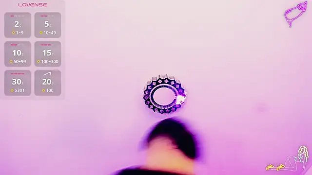 Snapshot of Rossedewitt_ chatting on 30, 11, 2025 Rossedewitt online show from 30, 11, 2025