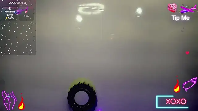 Snapshot of Rossedewitt_ chatting on 4, 12, 2025 Rossedewitt online show from 4, 12, 2025