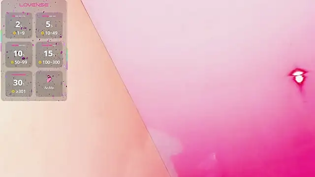 Rossedewitt  online show from 4, 3, 2026