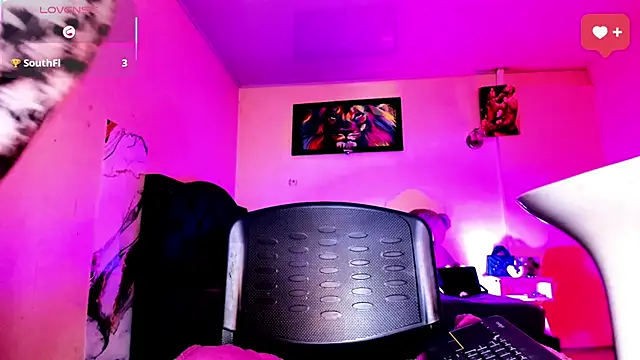 Rossedewitt  online show from 10, 4, 2026