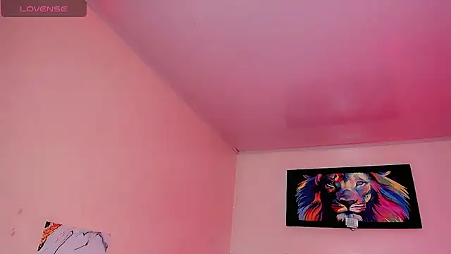 Rossedewitt  online show from 27, 4, 2026