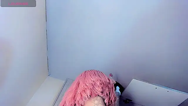 Rossedewitt  online show from 27, 4, 2026