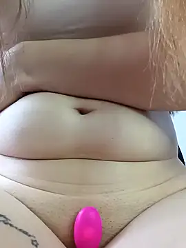 SUSY  06 online show from 13, 9, 2025