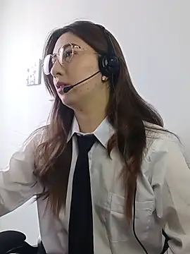 SUSY  06 online show from 22, 9, 2025