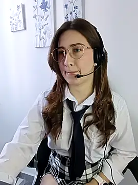 SUSY  06 online show from 24, 9, 2025