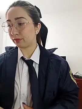 SUSY  06 online show from 11, 11, 2025