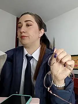 SUSY  06 online show from 13, 11, 2025