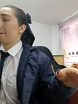 SUSY  06 online show from 16, 11, 2025