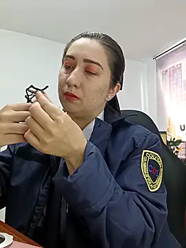 SUSY  06 online show from 3, 12, 2025