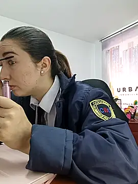 SUSY  06 online show from 5, 12, 2025