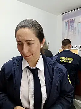 SUSY  06 online show from 17, 12, 2025