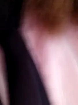 SUSY  06 online show from 18, 12, 2025