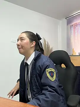 SUSY  06 online show from 13, 1, 2026