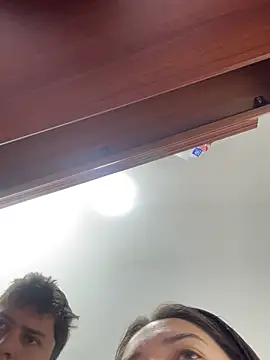 SUSY  06 online show from 12, 2, 2026