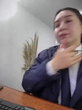 SUSY  06 online show from 16, 2, 2026