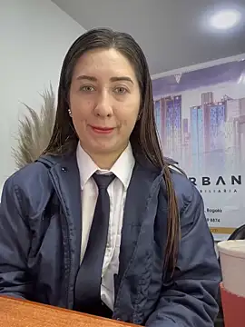 SUSY  06 online show from 18, 2, 2026