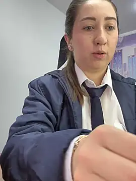 SUSY  06 online show from 23, 2, 2026