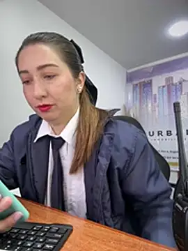 SUSY  06 online show from 25, 2, 2026