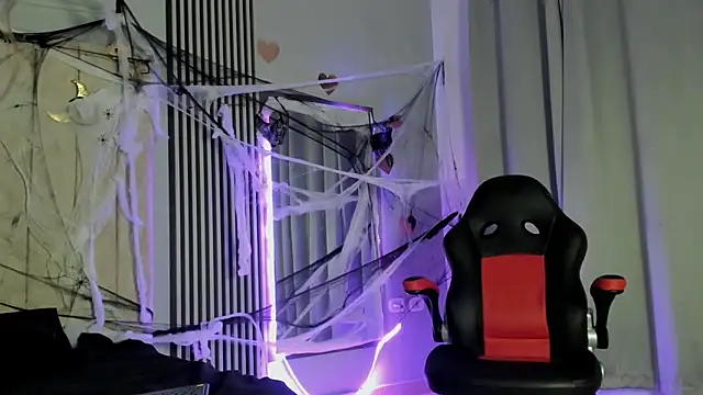 rachell owen online show from 22, 10, 2025