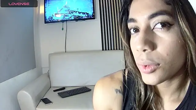 rachell owen online show from 13, 11, 2025