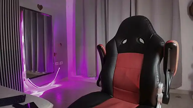 rachell owen online show from 17, 11, 2025