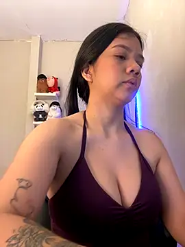 alhaana  online show from 2, 10, 2025